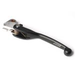  Aluminium Clutch lever