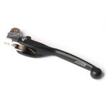  Aluminium Clutch lever