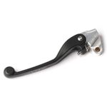  Aluminium Clutch lever
