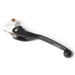  Aluminium Clutch lever