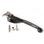  Aluminium Clutch lever