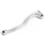  Cast Clutch lever