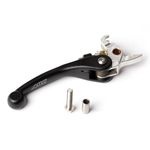  Aluminium Brake lever