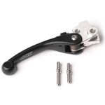  Aluminium Brake lever