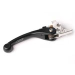  Aluminium Brake lever
