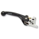 Composite Brake lever