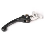  Aluminium Brake lever
