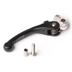  Aluminium Brake lever
