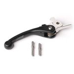  Aluminium Brake lever