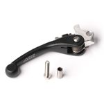  Aluminium Brake lever