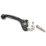  Composite Brake lever