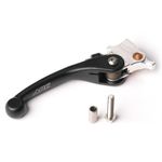  Aluminium Brake lever