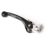  Aluminium Brake lever