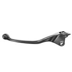  Type origine Brake lever