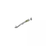 Silencieux PRO-RACE TITANE Racing