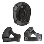 Mousse de joues et Coiffe TT FURIOUS - ENFANT 2026