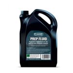 Nettoyant POUR CIRCUIT DE REFROIDISSEMENT 2L