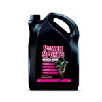 Liquide de refroidissement POWERSPORTS 2L