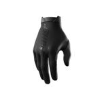 Gants cross Shot LITE - PRO 2025