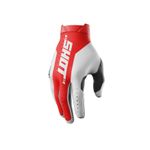 Gants cross Shot LITE - PRO 2025