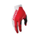 Luvas de cross LITE 2024