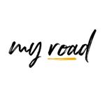 programa de fidelización My Road