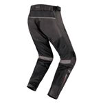 Pantalon Moto COMO AIR
