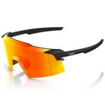  AEROCRAFT Sunglasses