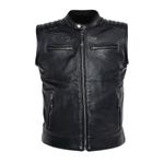 Veste John Doe STORM