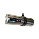Ligne Complète M3 INOX CATA