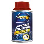 Octane booster 150 ml