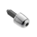  opposé retroviseur Stuureinddoppen