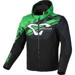 Groen
