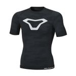 Maillot Technique BASELAYER ETE