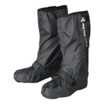 Sur-bottes Macna LAIR OVERBOOT