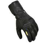 Gants Macna RAPIER 2 FEMME