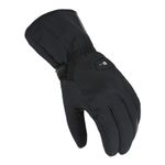 Gants chauffants Macna UNITE 2.0 RTX