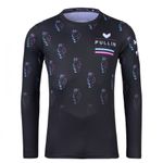 Maillot cross Pull-in ORIGINAL SKULLRAIN ENFANT
