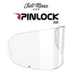 Filme pinlock® FULLMOON 2 (22.06)