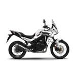  MART WITTE Decoratiekit