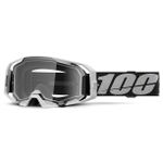 Masque cross 100% ARMATIC RapidRacer 2025