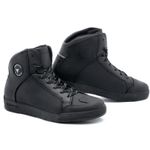 Baskets Moto Stylmartin MATT WATERPROOF