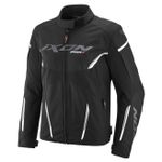 Blouson Moto STRIKER 2 C-SIZING
