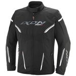 Blouson Ixon STRIKER 2 C-SIZING LADY