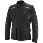 Veste Ixon MIDGAIR WATERPROOF