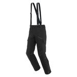 Pantalon Moto MIDGAIR WATERPROOF