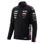  SW1 APRILIA 26 REPLICA Jacket