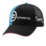 Boné CAP2 CFMO 26