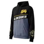 Sweat SW1 ALDEGUER 26