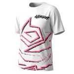  TS2 ALDEGUER 26 T-shirt met korte mouwen